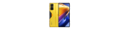 Xiaomi Poco F4 GT